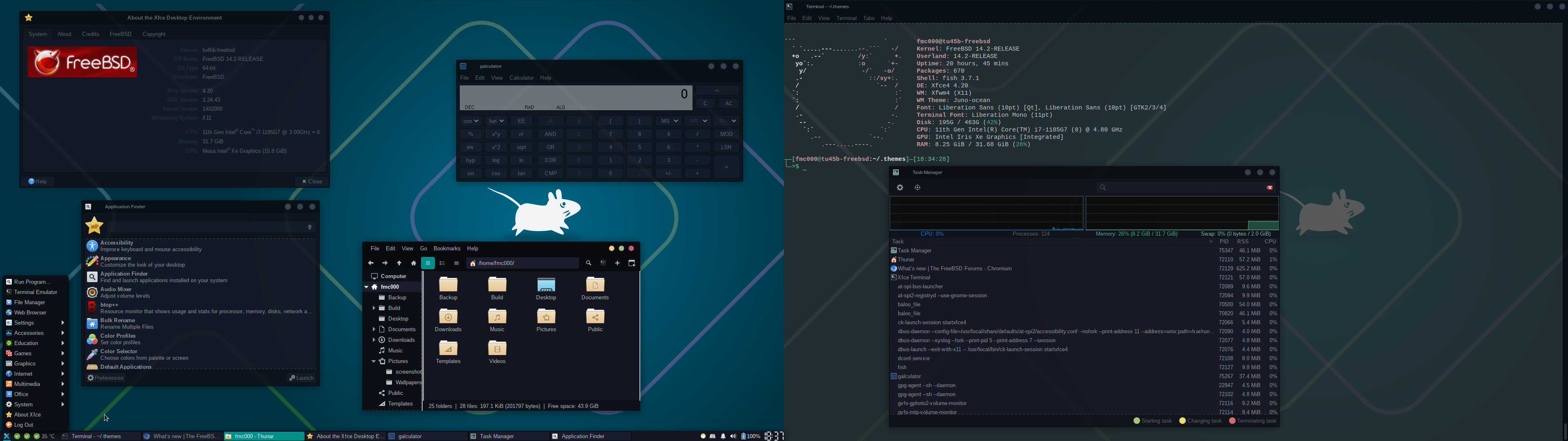 Juno-XFCE.png