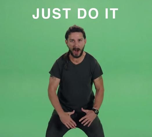justdoit.jpg