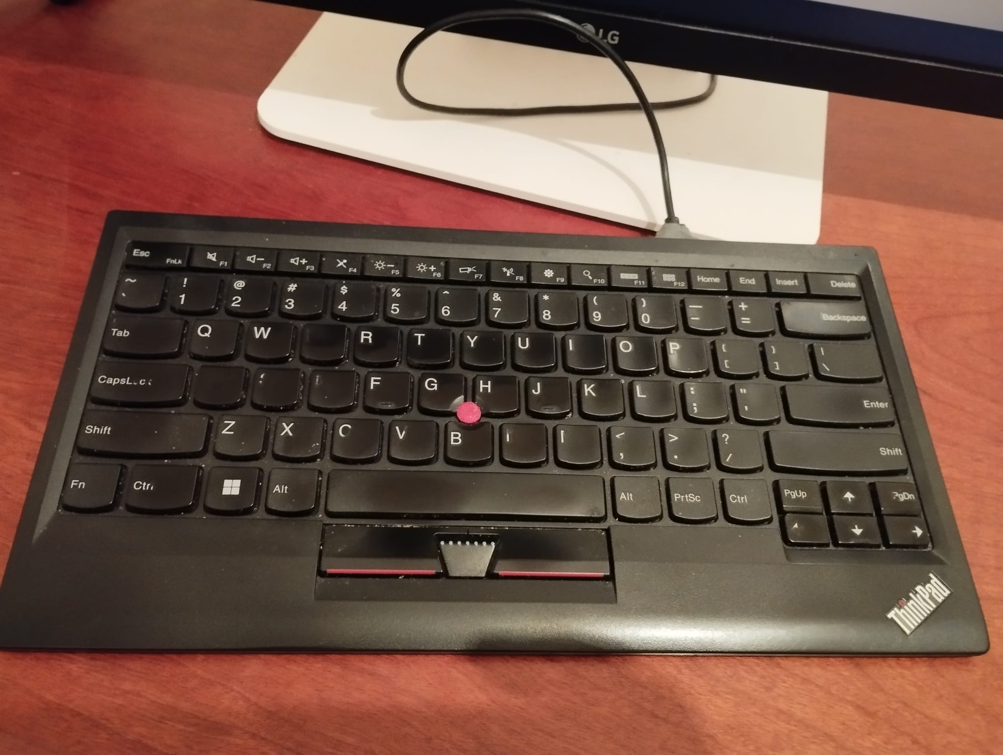 kbd.jpeg