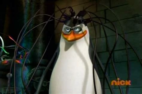 Kowalski.jpg