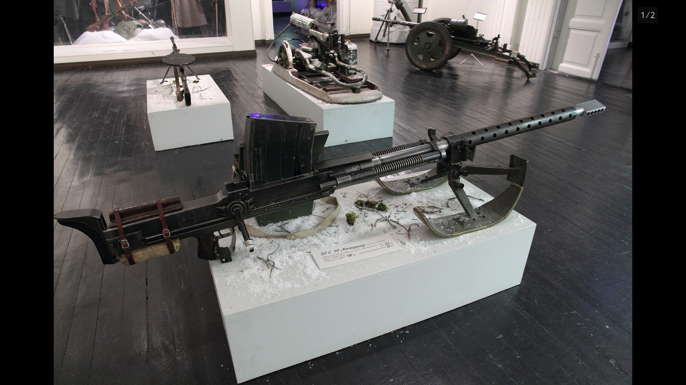 l39.jpg