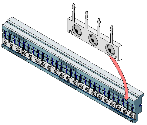 line-matrix-printer-linemtrx.fit_lim.size_768x.gif