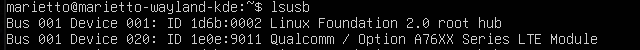 Linux-SimCom-1.png