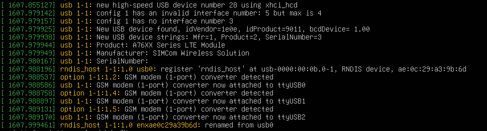 Linux-SimCom-2.png