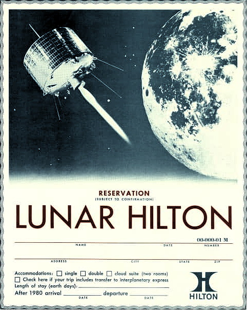 lunarhilton02.jpg