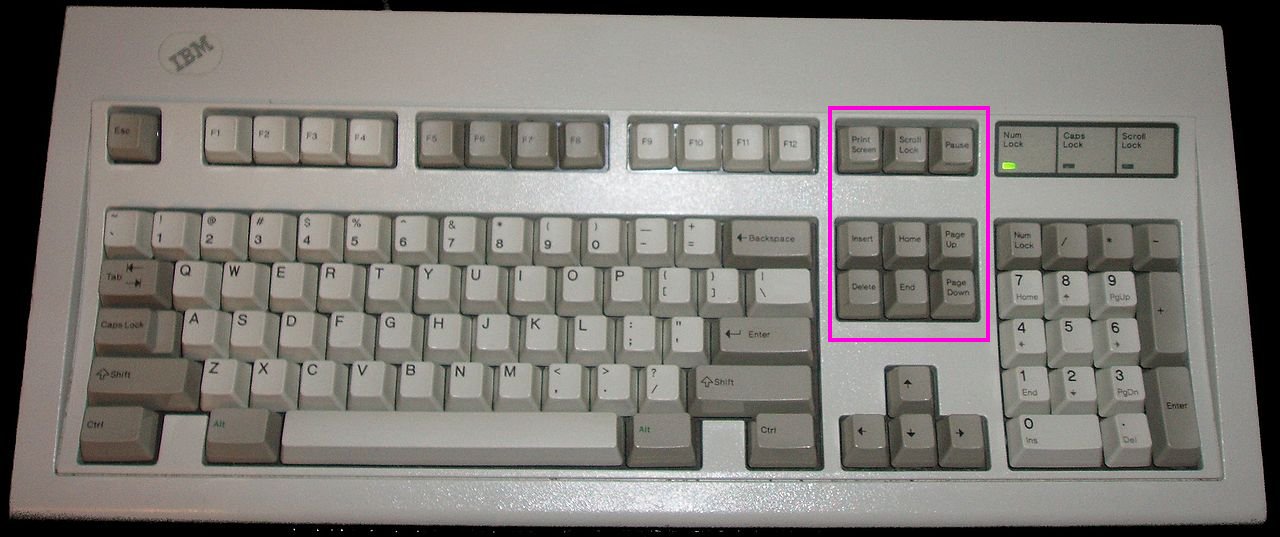 model_M_keyboard-88241275.jpg