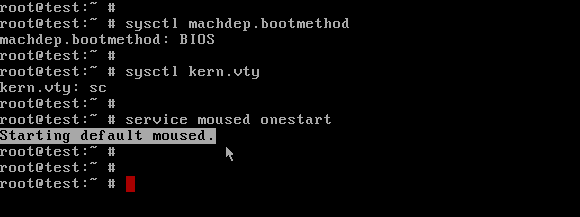 moused-sc.png