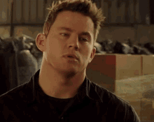 my-name-is-neff-my-name-is-jeff.gif