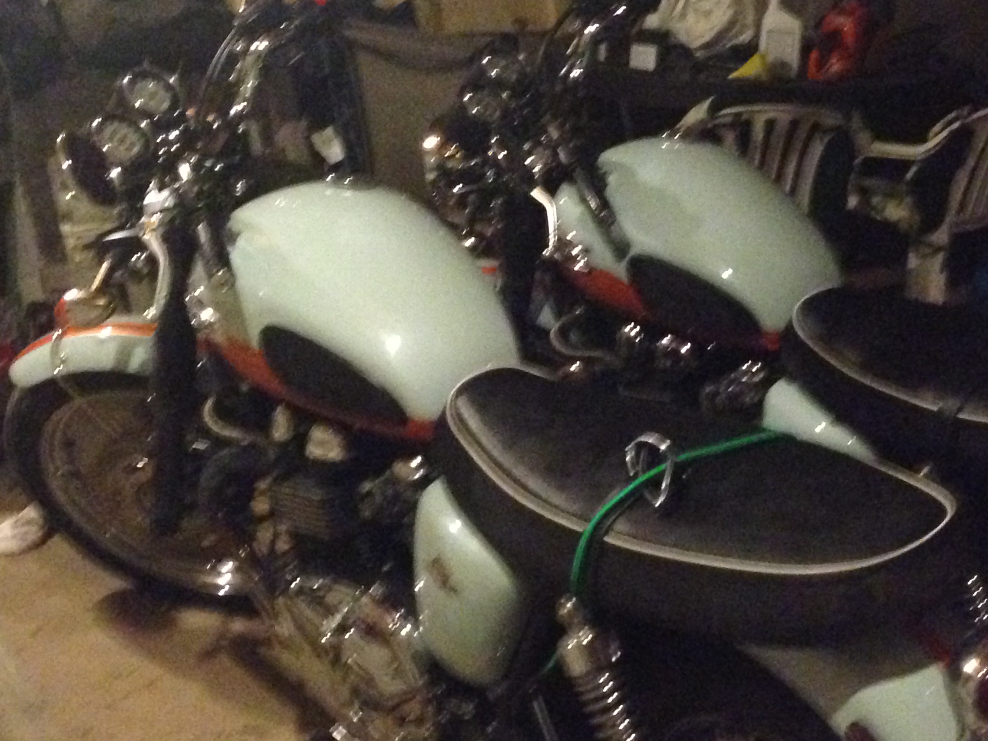 My50thT100s.JPG