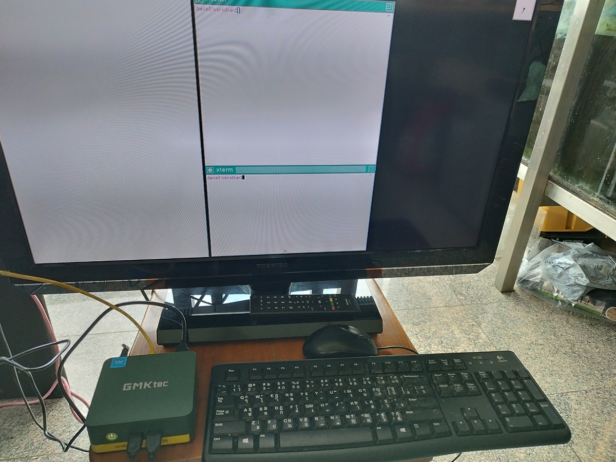 n150.jpg