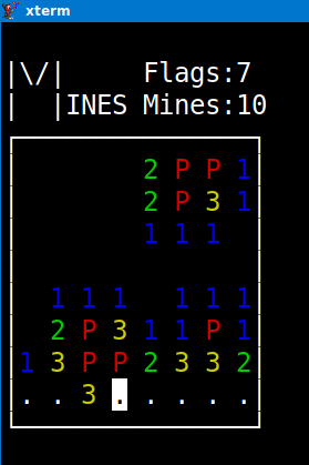 nbsdgames-mines.png