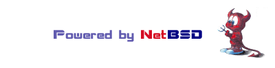 netbsd2.gif