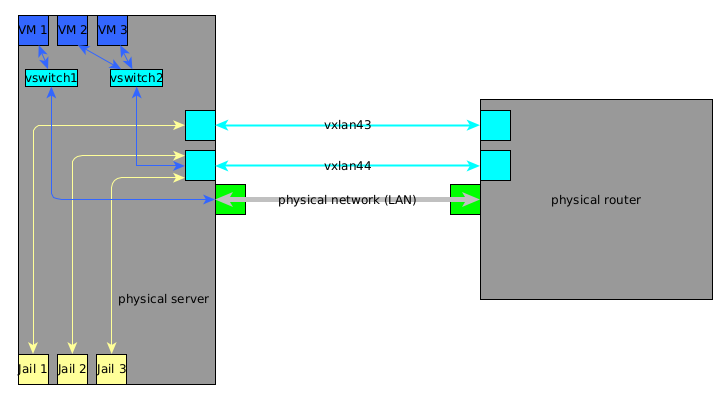 network.png