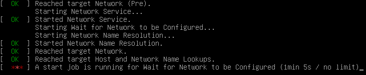 networkd-boot-delay.png