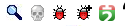 new-issue.png