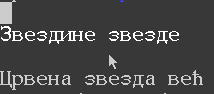 New-z-ok.png