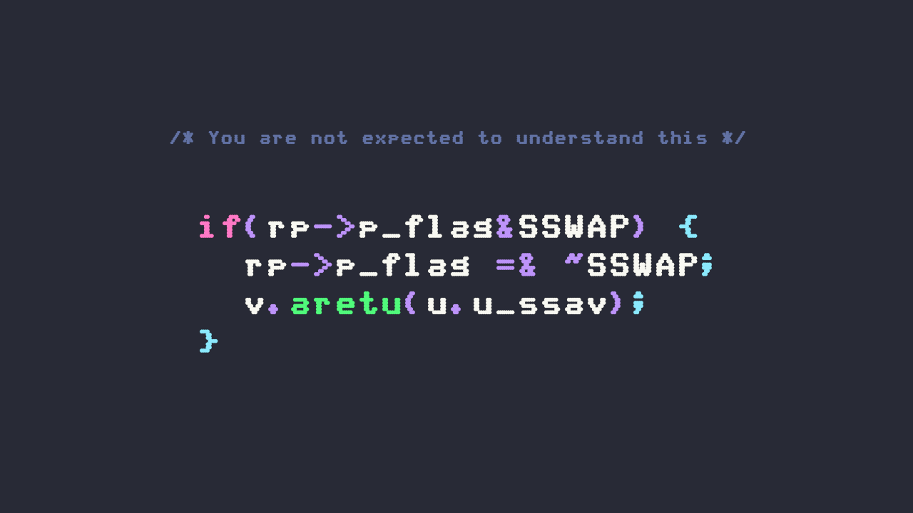NotExpectedWallpaper_small.png
