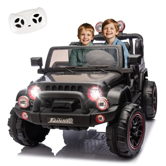 NovaDrive-24V-Two-Seater-Ride-On-Jeep-for-Big-Kids-with-Parent-Remote-Control-Four-Wheel-Susp...webp