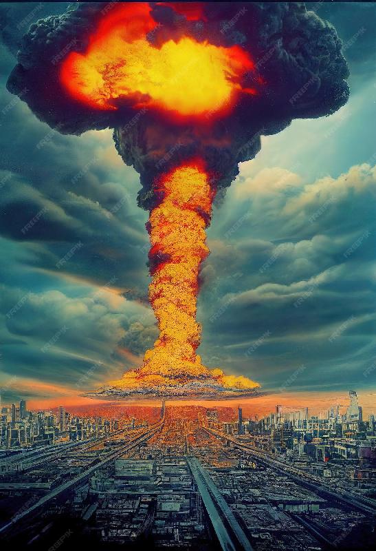 nuclear-explosion-over-city-half.jpg