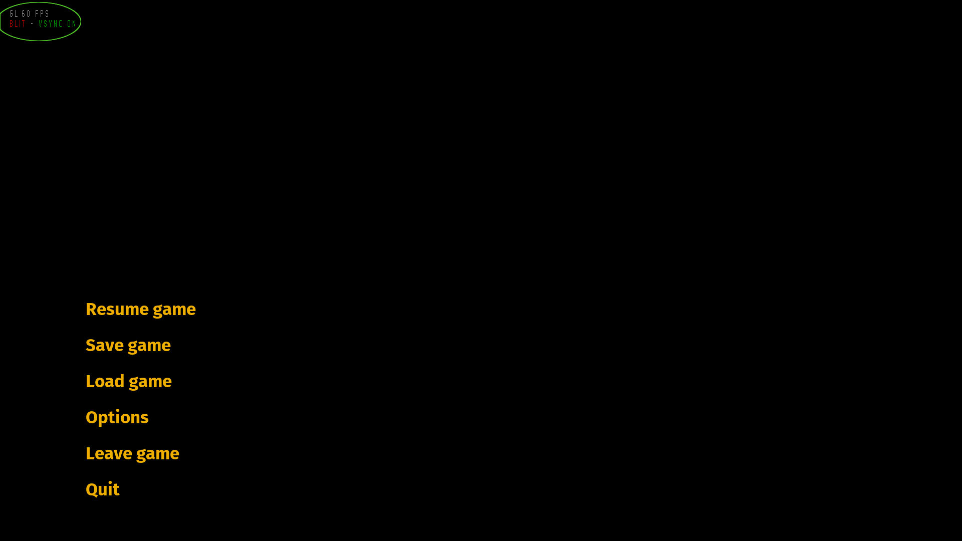 nvidia-overlay.png