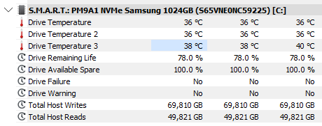 nvme.PNG
