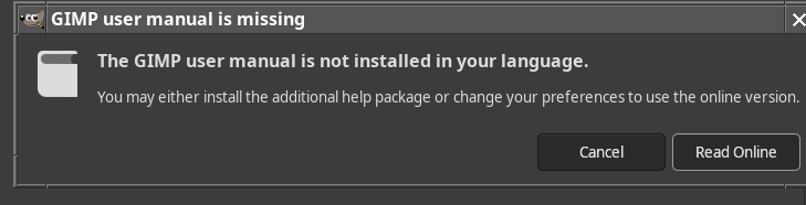 offline.gif