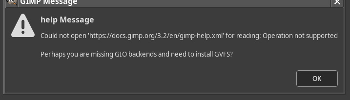 online.gif
