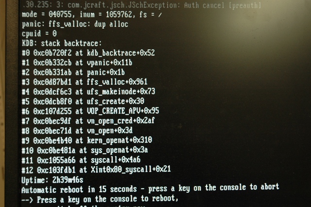 OS_crash.JPG