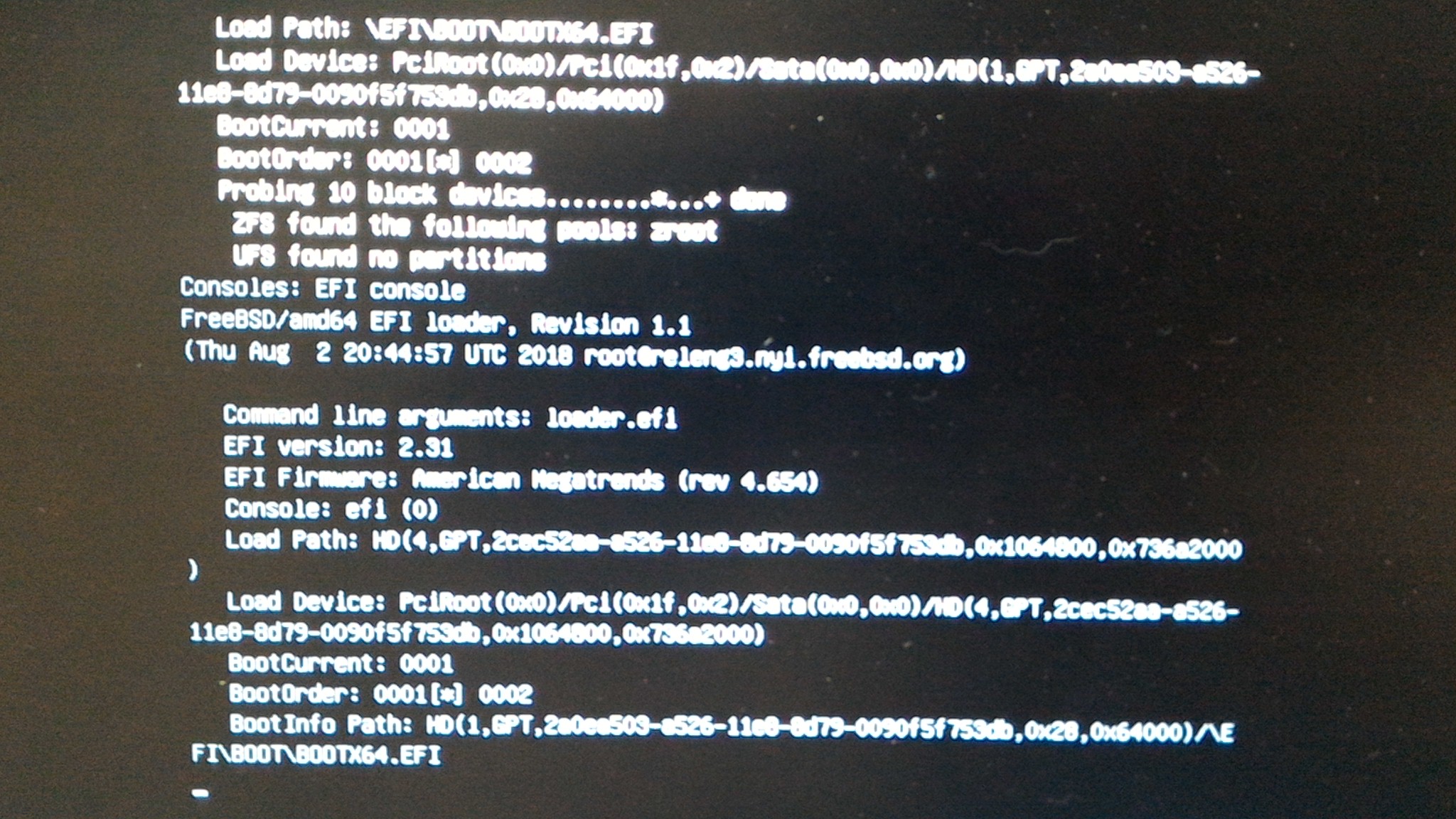 P_20180821_185735.jpg