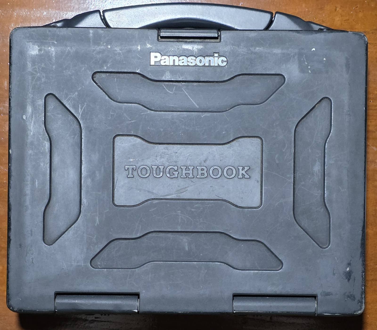panasonic.jpg