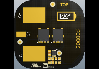 PCB_3D_Prints_Top-View.jpg