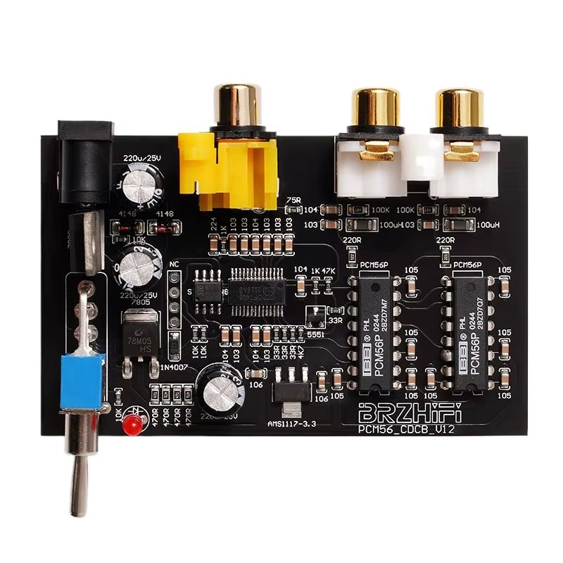 pcm56-dac.jpg