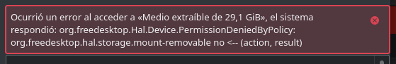 PENDRIVE NO MONTADO.png