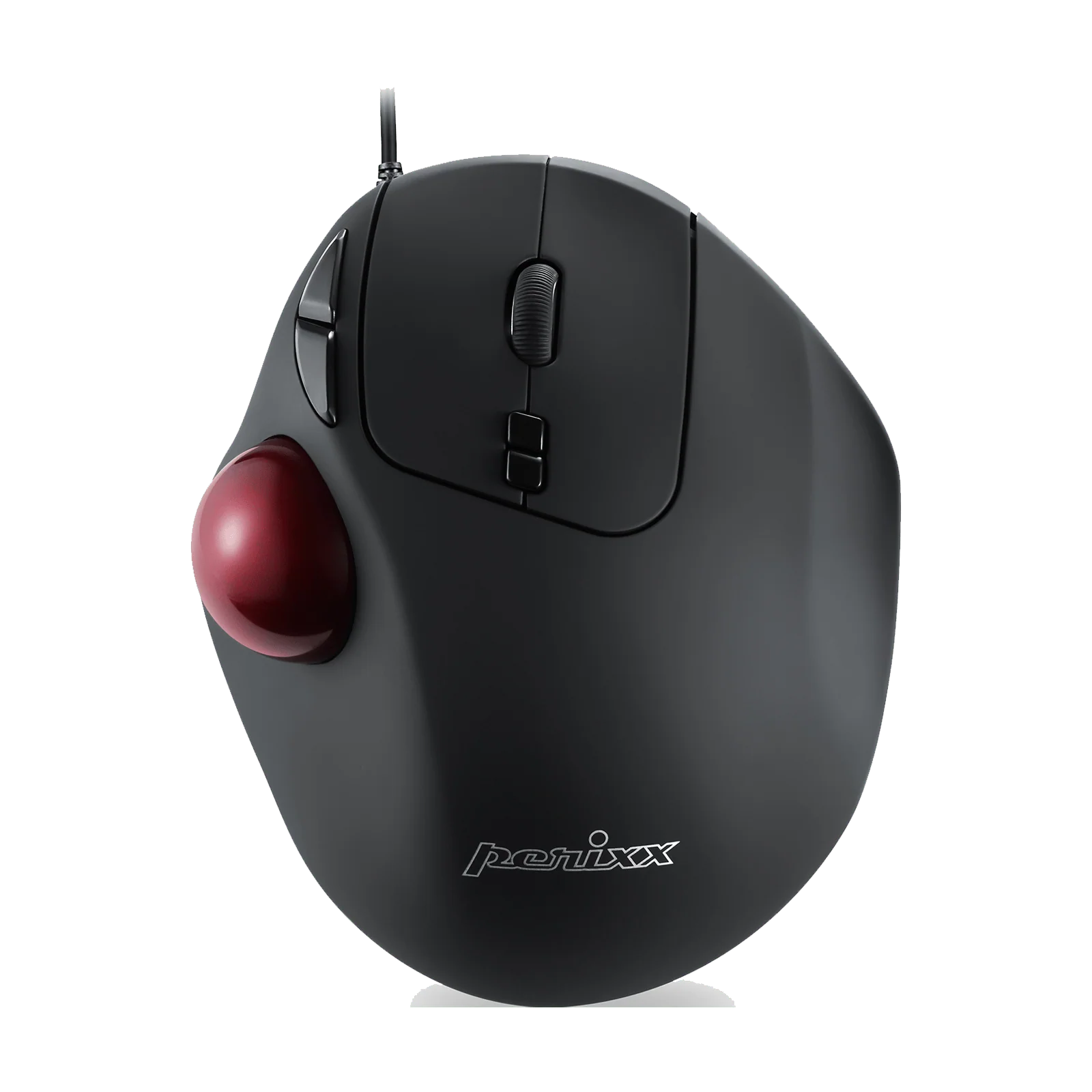 perimice-517-wired-ergonomic-vertical-trackball-mouse-silent-click-469610.webp