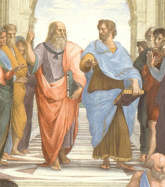 philosophy.png
