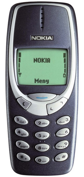 phonefromthefuture.cleaned.png