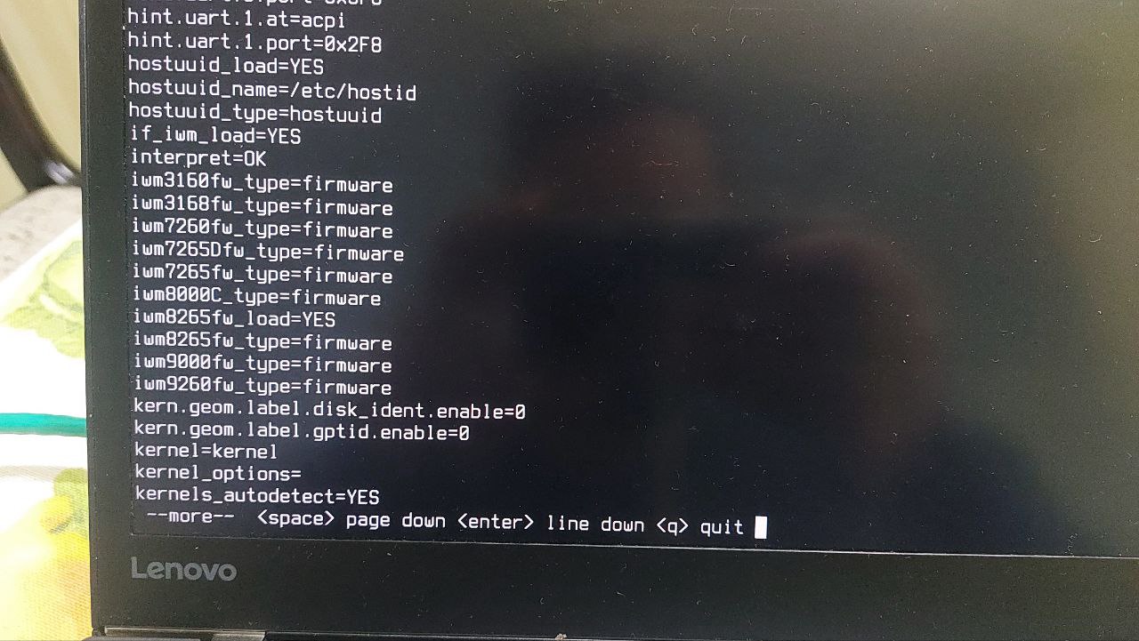 photo_2026-03-14_00-23-36 (2).jpg