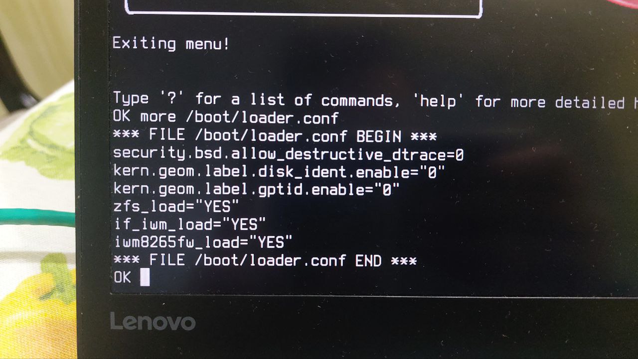 photo_2026-03-14_00-23-36 (3).jpg