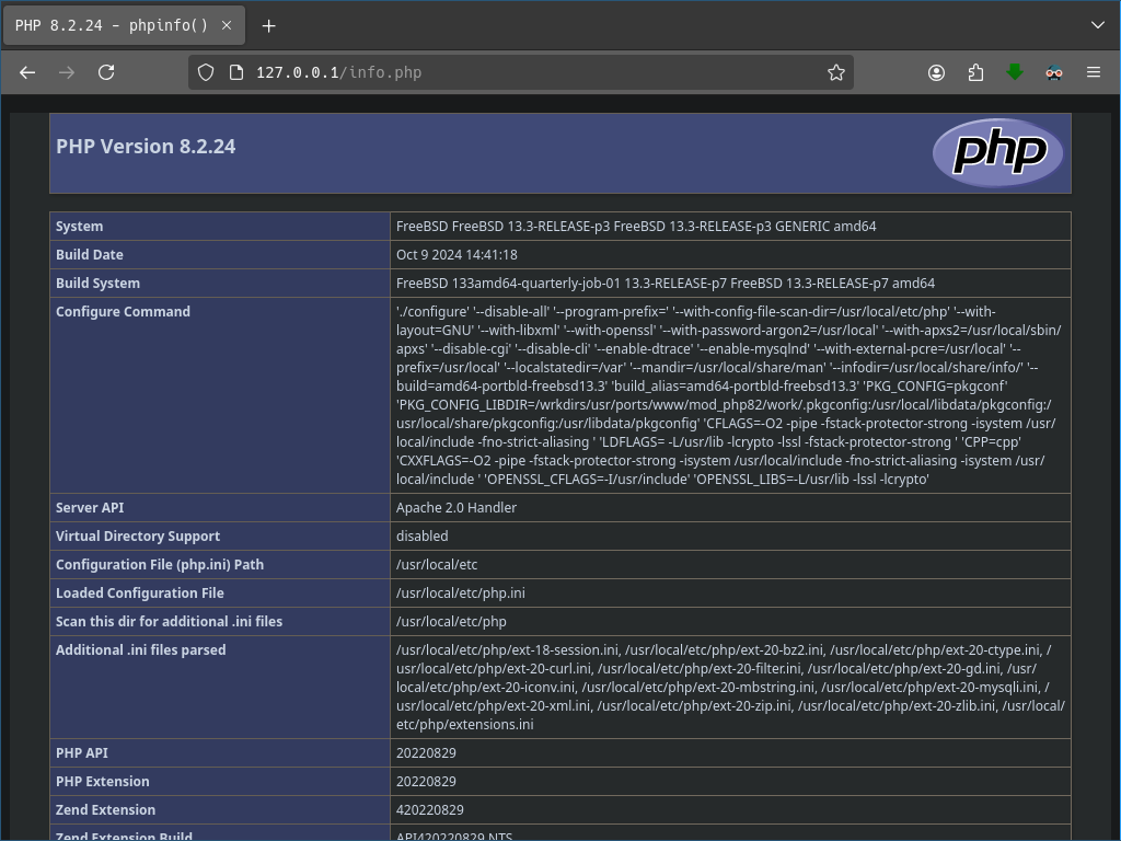 phpinfo.png