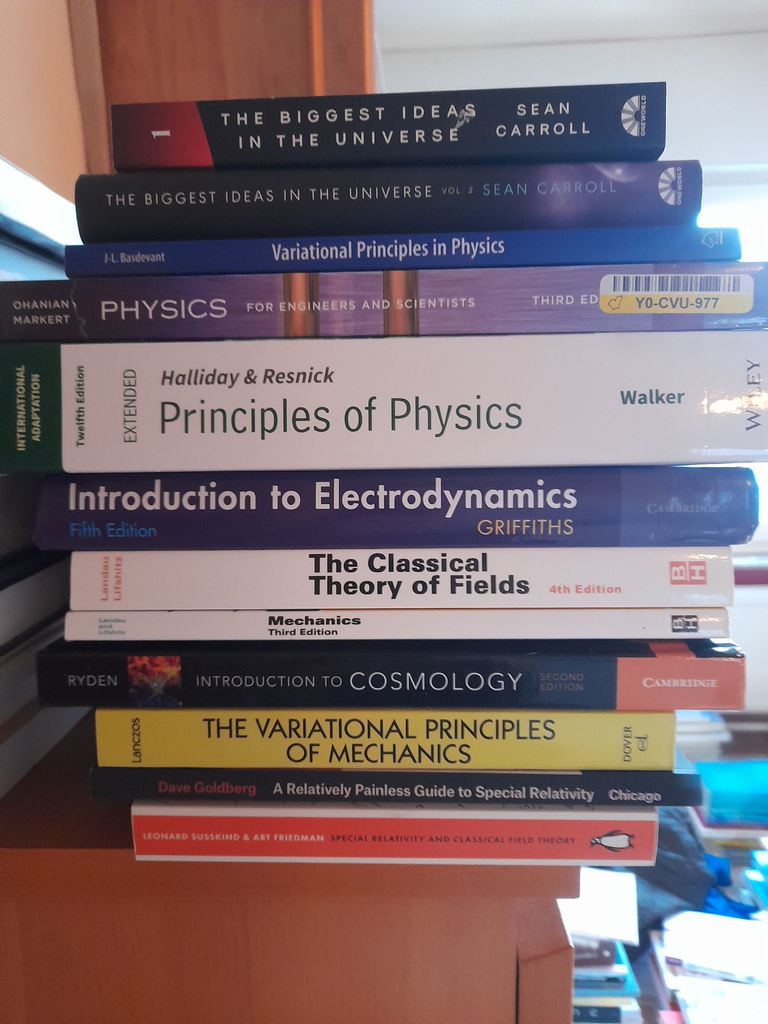 physics_609088939_10236467960313405_3242590258405900260_n.jpg