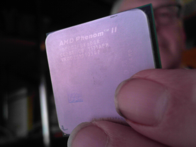 Picture 2026-01-04 22-15-39.png