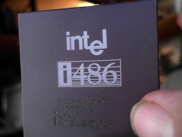 Picture 2026-01-04 22-31-01.png