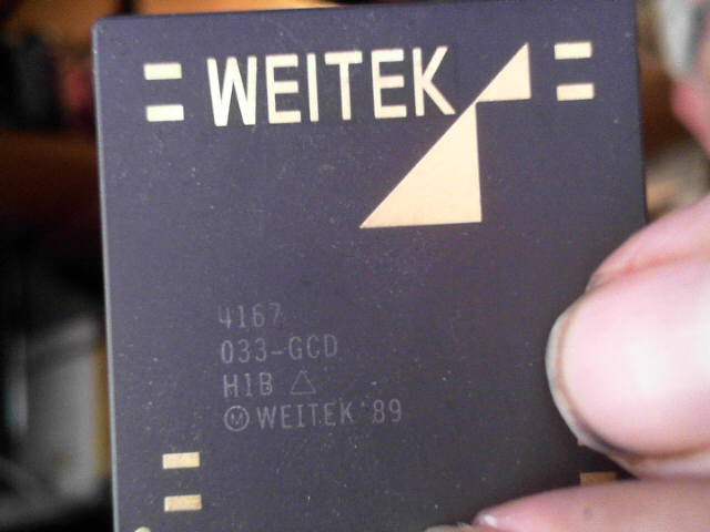 Picture 2026-01-04 22-31-48.png