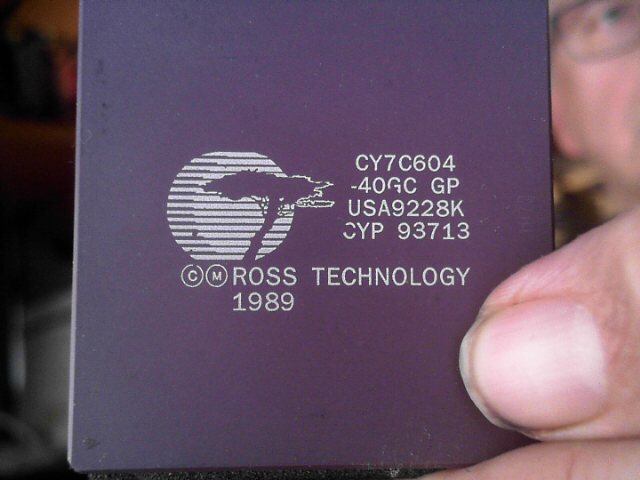 Picture 2026-01-04 22-32-13.png