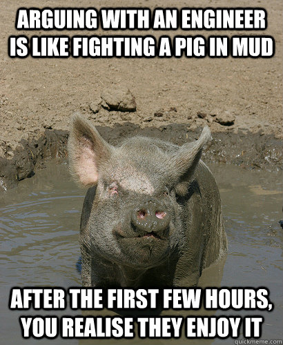 pig_in_mud.jpg