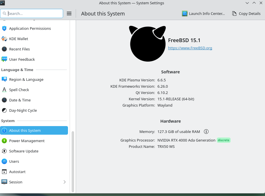 plasma_wayland_15.1.png
