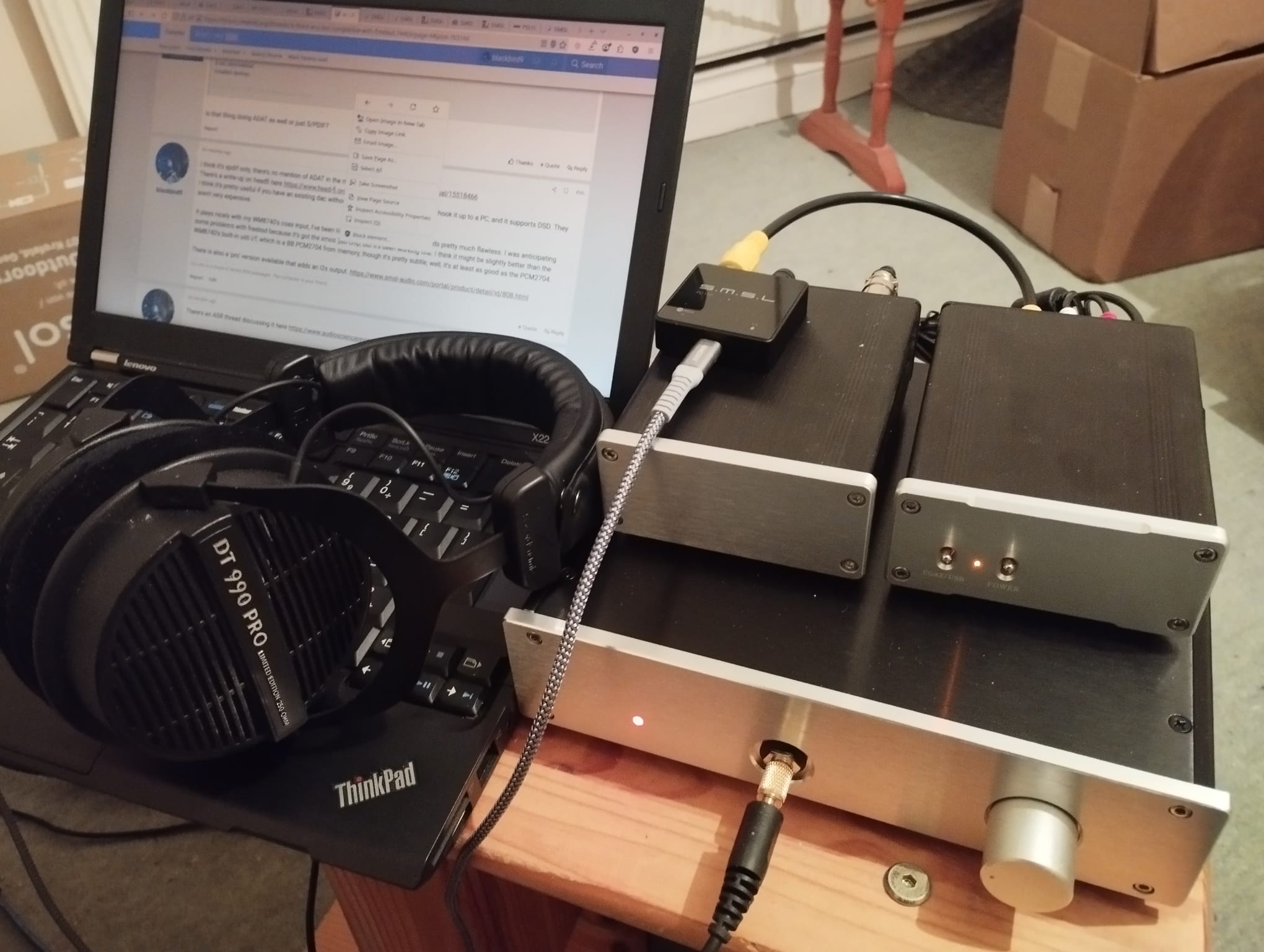 po100-setup.jpg