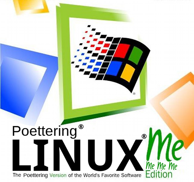 poettering-linux.png