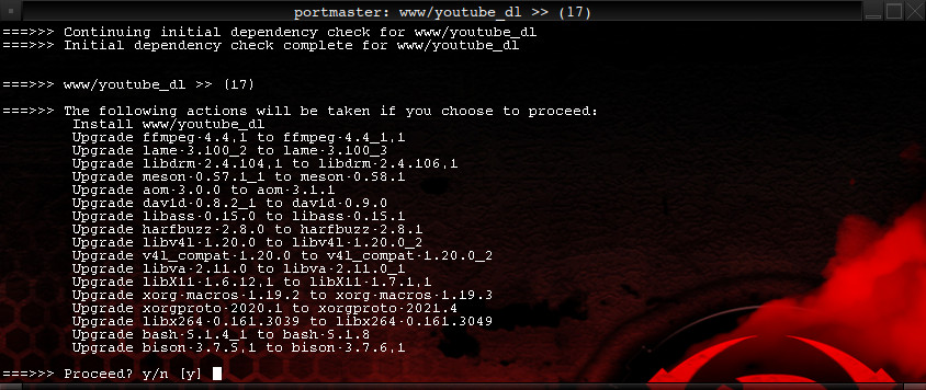 portmaster_waits.jpg