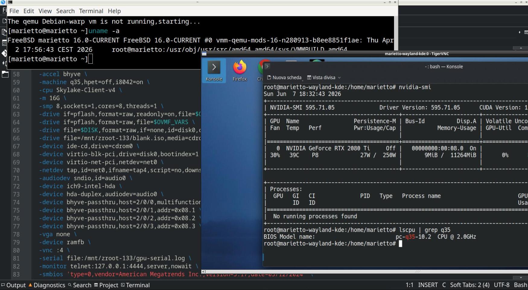 qemu-bhyve-gpu-pass.jpg